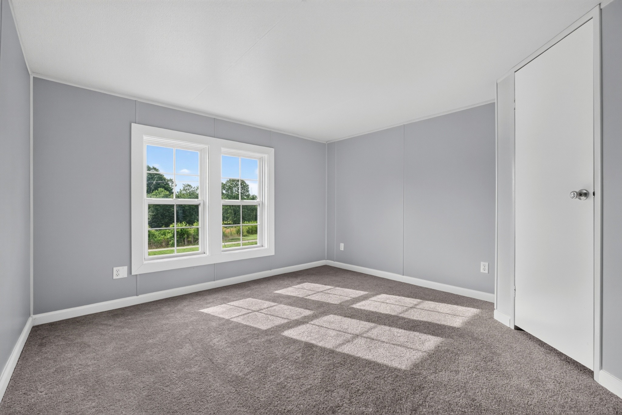 638 Manustown Road Woodbury, TN 37190 - Photo 9 of 41