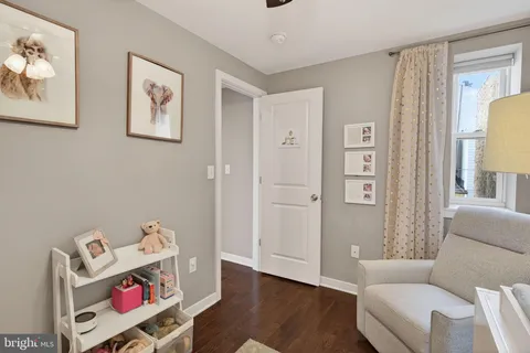 $525,000 | 1130 Latona Street, Philadelphia, PA 19147