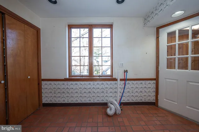 $849,000 | 650 Revere Road, Merion Station, PA 19066