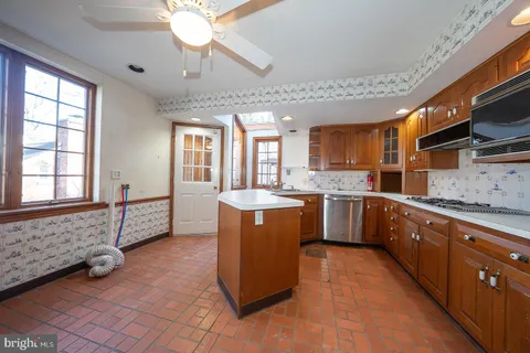 $849,000 | 650 Revere Road, Merion Station, PA 19066