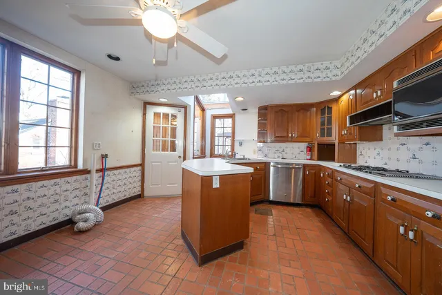 $849,000 | 650 Revere Road, Merion Station, PA 19066