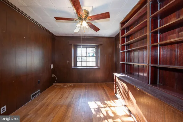 $849,000 | 650 Revere Road, Merion Station, PA 19066