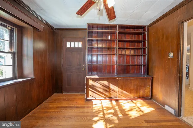 $849,000 | 650 Revere Road, Merion Station, PA 19066