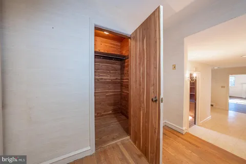 $849,000 | 650 Revere Road, Merion Station, PA 19066