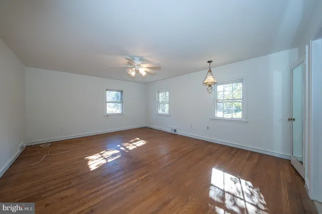 $849,000 | 650 Revere Road, Merion Station, PA 19066