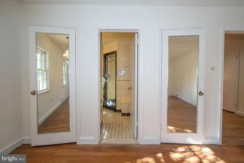 $849,000 | 650 Revere Road, Merion Station, PA 19066