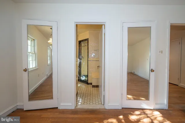 $849,000 | 650 Revere Road, Merion Station, PA 19066