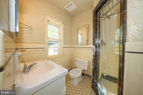 $849,000 | 650 Revere Road, Merion Station, PA 19066