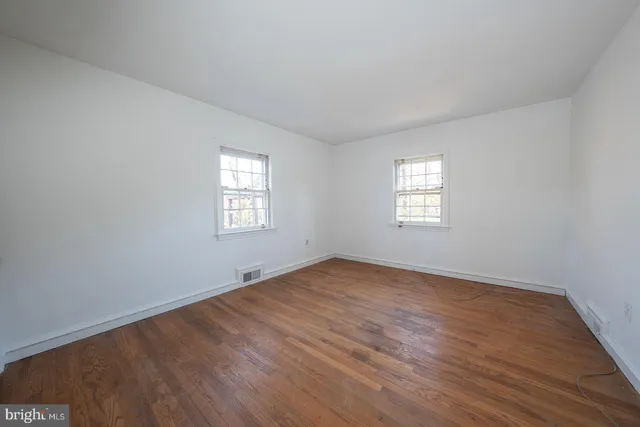 $849,000 | 650 Revere Road, Merion Station, PA 19066