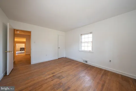 $849,000 | 650 Revere Road, Merion Station, PA 19066