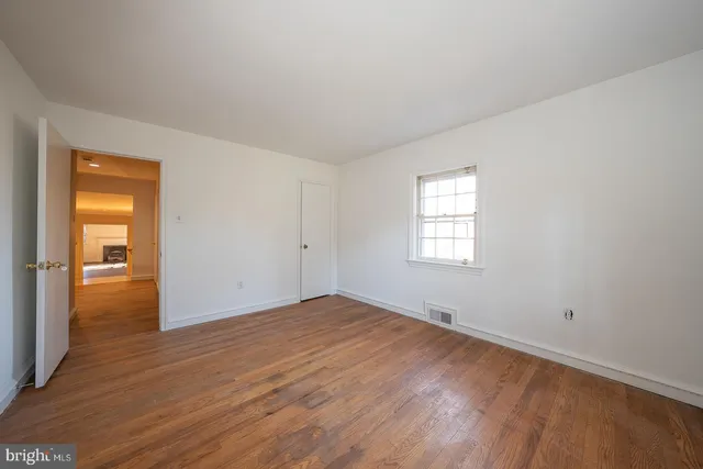 $849,000 | 650 Revere Road, Merion Station, PA 19066