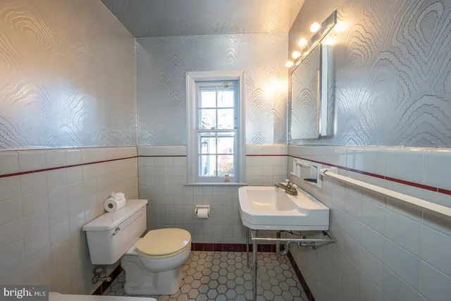 $849,000 | 650 Revere Road, Merion Station, PA 19066