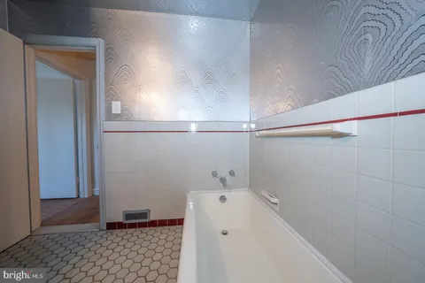 $849,000 | 650 Revere Road, Merion Station, PA 19066