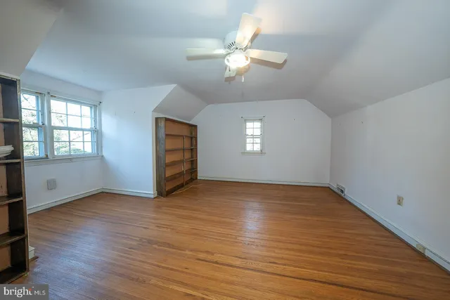 $849,000 | 650 Revere Road, Merion Station, PA 19066