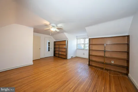 $849,000 | 650 Revere Road, Merion Station, PA 19066