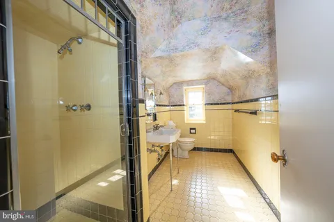 $849,000 | 650 Revere Road, Merion Station, PA 19066