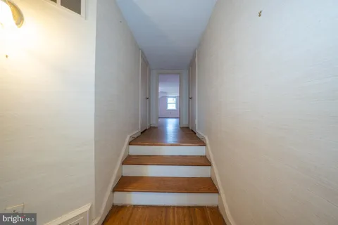 $849,000 | 650 Revere Road, Merion Station, PA 19066