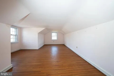 $849,000 | 650 Revere Road, Merion Station, PA 19066