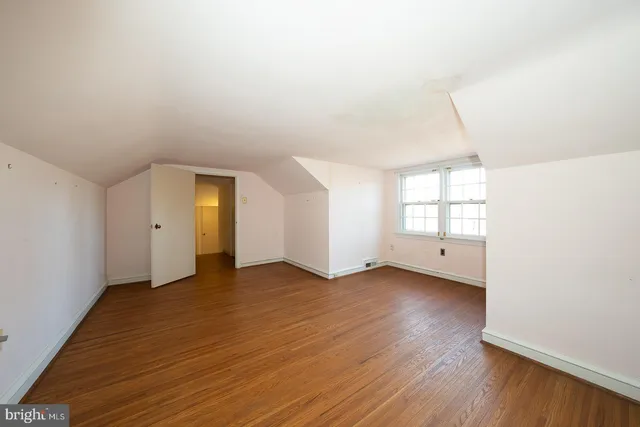 $849,000 | 650 Revere Road, Merion Station, PA 19066