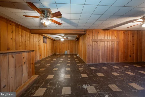 $849,000 | 650 Revere Road, Merion Station, PA 19066