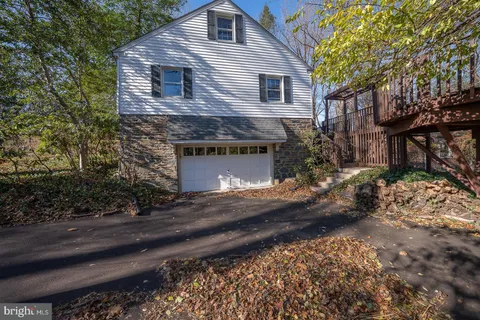 $849,000 | 650 Revere Road, Merion Station, PA 19066