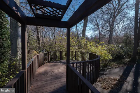 $849,000 | 650 Revere Road, Merion Station, PA 19066