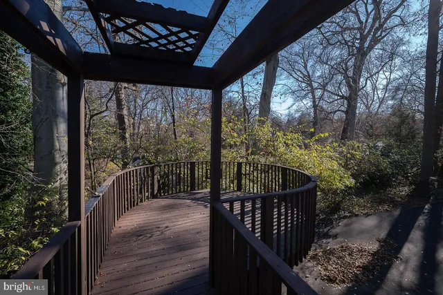 $849,000 | 650 Revere Road, Merion Station, PA 19066