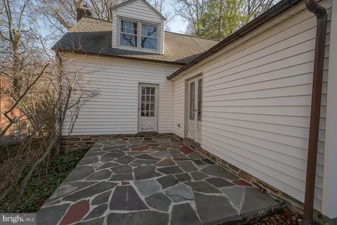 $849,000 | 650 Revere Road, Merion Station, PA 19066