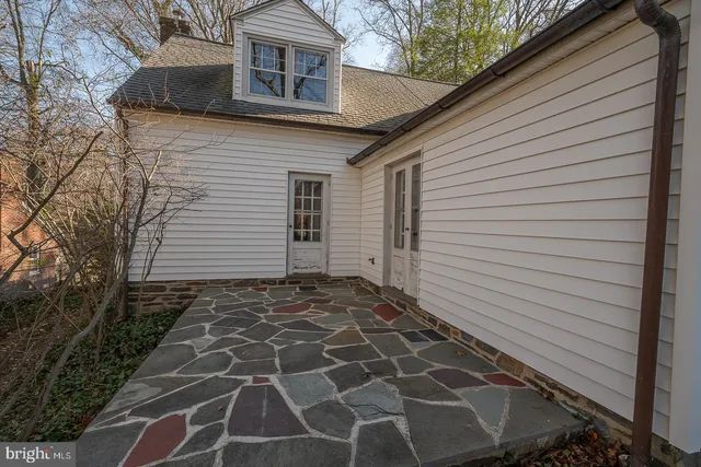 $849,000 | 650 Revere Road, Merion Station, PA 19066