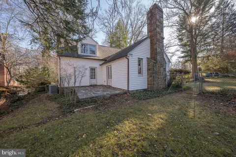 $849,000 | 650 Revere Road, Merion Station, PA 19066