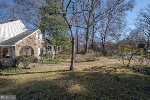 $849,000 | 650 Revere Road, Merion Station, PA 19066