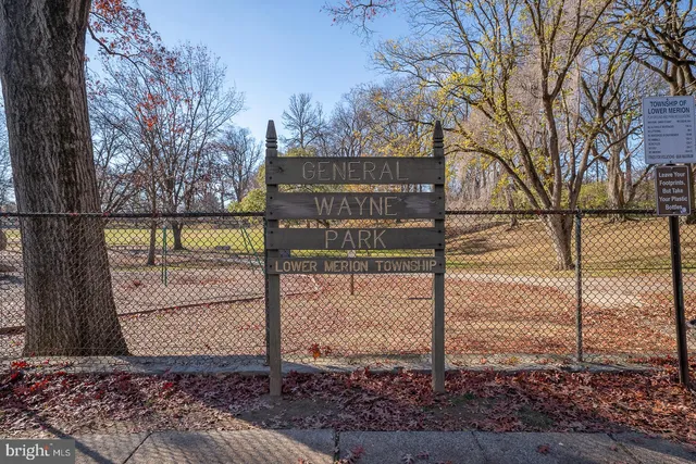 $849,000 | 650 Revere Road, Merion Station, PA 19066