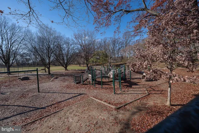 $849,000 | 650 Revere Road, Merion Station, PA 19066