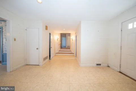 $849,000 | 650 Revere Road, Merion Station, PA 19066