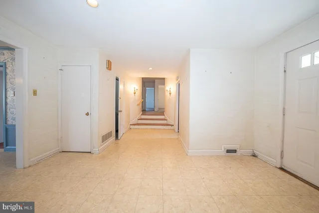 $849,000 | 650 Revere Road, Merion Station, PA 19066