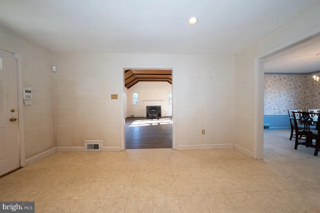 $849,000 | 650 Revere Road, Merion Station, PA 19066