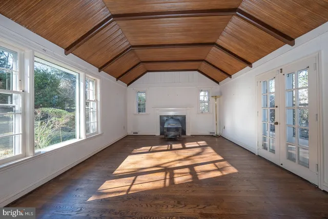 $849,000 | 650 Revere Road, Merion Station, PA 19066