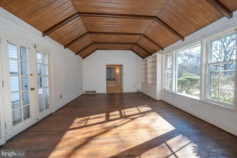 $849,000 | 650 Revere Road, Merion Station, PA 19066