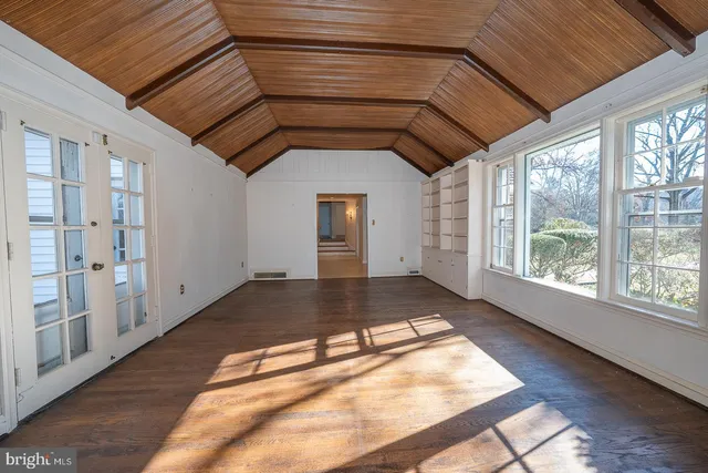 $849,000 | 650 Revere Road, Merion Station, PA 19066