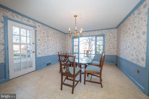 $849,000 | 650 Revere Road, Merion Station, PA 19066