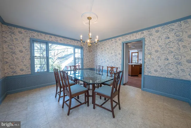 $849,000 | 650 Revere Road, Merion Station, PA 19066