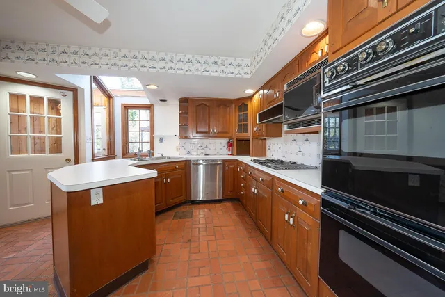 $849,000 | 650 Revere Road, Merion Station, PA 19066