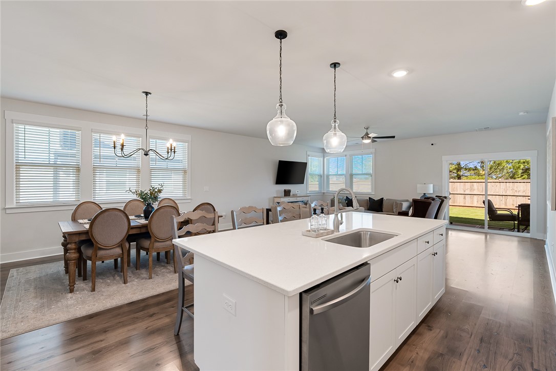 120 Laurel Oak Drive Anderson, SC 29621 - Photo 11 of 41