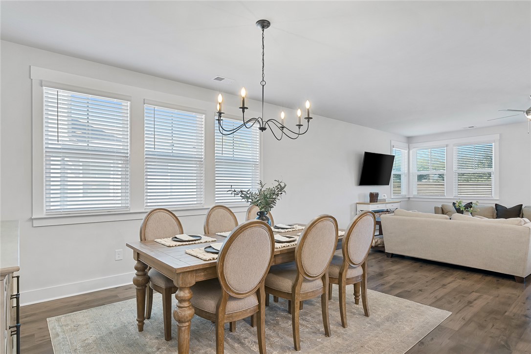 120 Laurel Oak Drive Anderson, SC 29621 - Photo 12 of 41