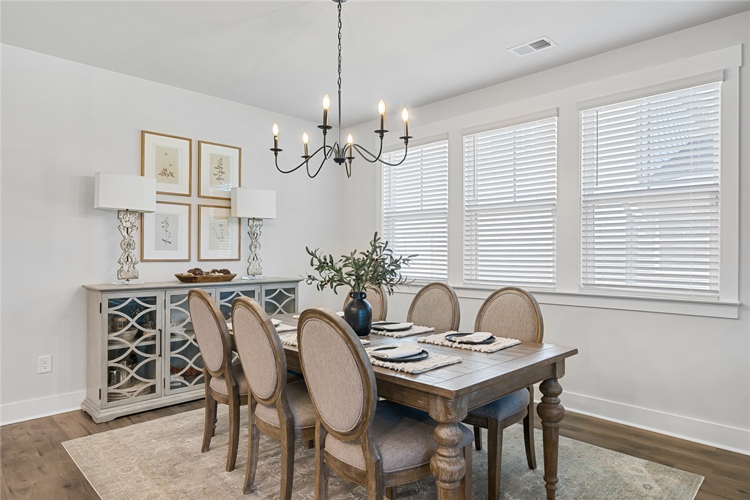 120 Laurel Oak Drive Anderson, SC 29621 - Photo 14 of 41