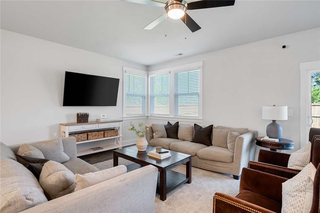 120 Laurel Oak Drive Anderson, SC 29621 - Photo 16 of 41