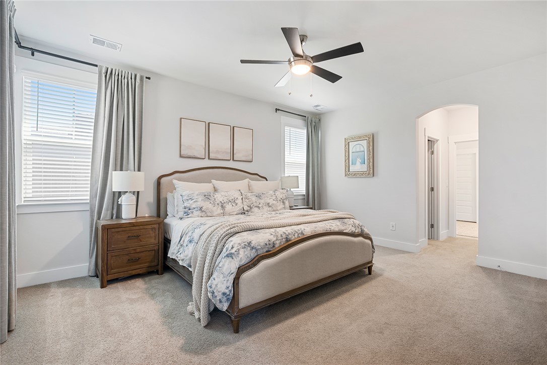 120 Laurel Oak Drive Anderson, SC 29621 - Photo 20 of 41