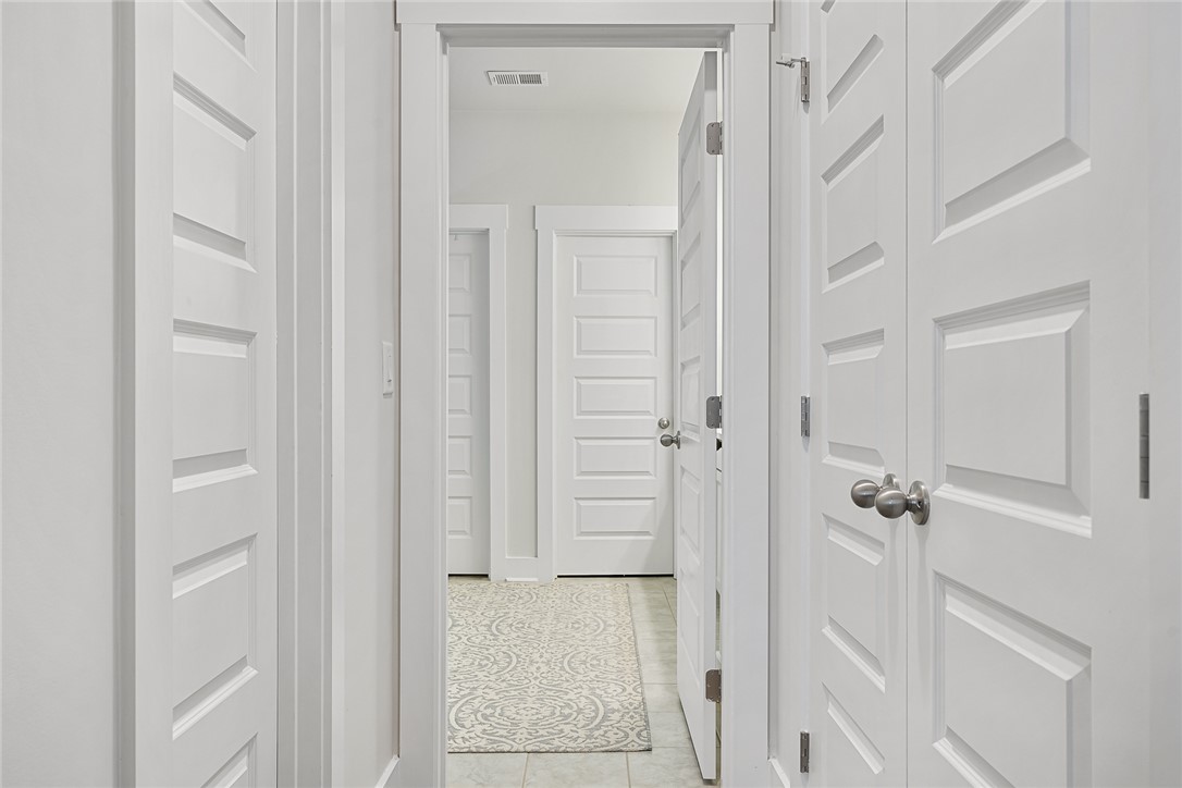 120 Laurel Oak Drive Anderson, SC 29621 - Photo 22 of 41