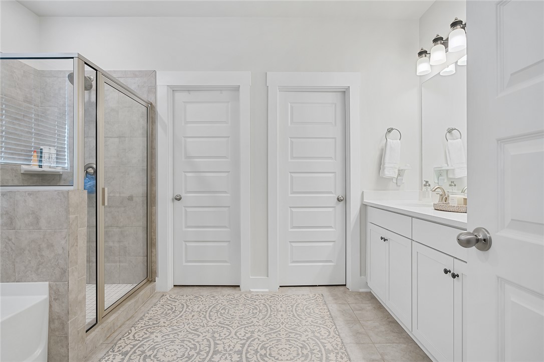 120 Laurel Oak Drive Anderson, SC 29621 - Photo 23 of 41