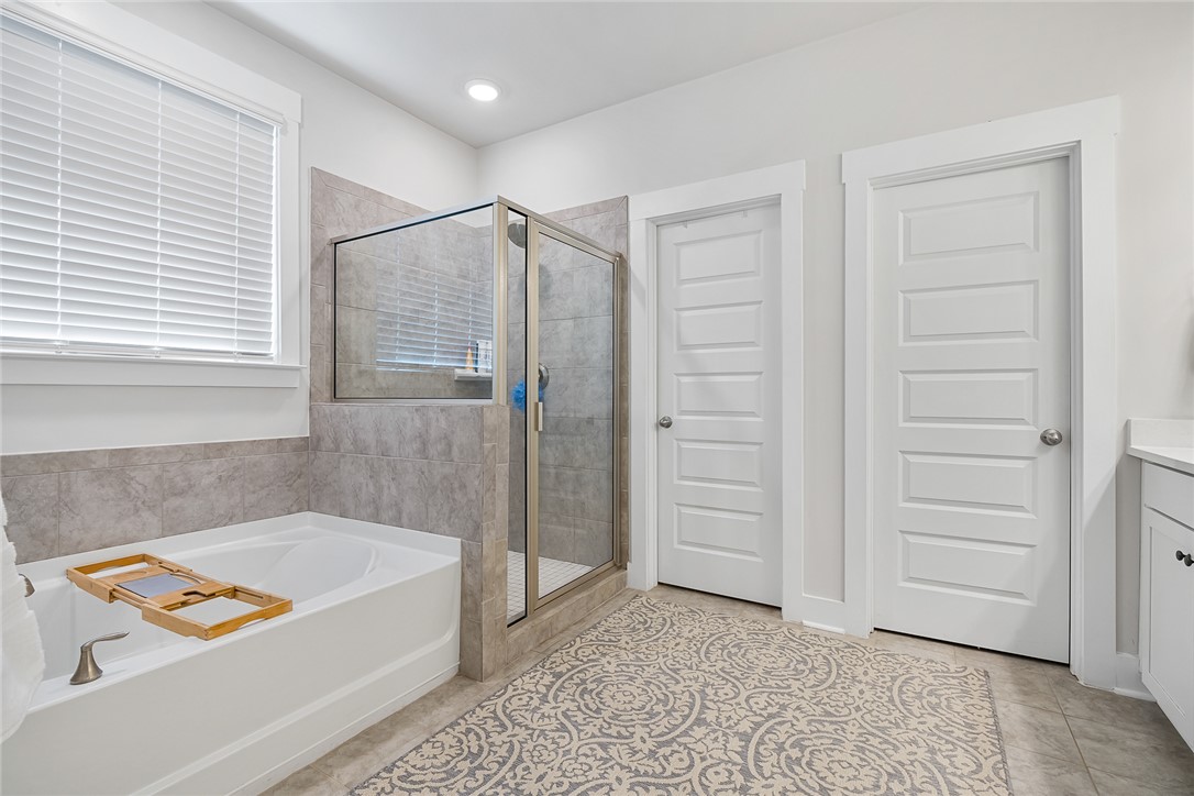 120 Laurel Oak Drive Anderson, SC 29621 - Photo 24 of 41